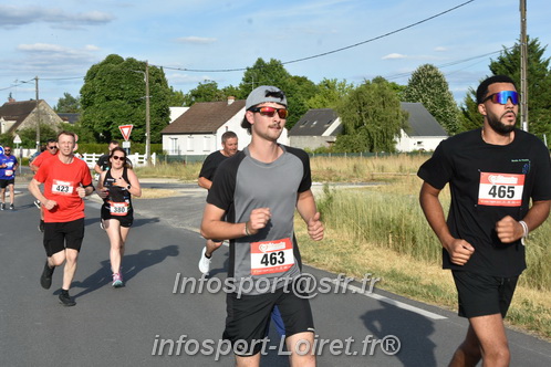Ingreennes 2025/INGRE2025_02295.JPG